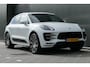 Porsche Macan 3.6 Turbo Performance Package Luchtvering Pano Bose ACC Lane