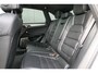 Porsche Macan 3.6 Turbo Performance Package Luchtvering Pano Bose ACC Lane