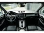 Porsche Macan 3.6 Turbo Performance Package Luchtvering Pano Bose ACC Lane