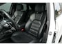 Porsche Macan 3.6 Turbo Performance Package Luchtvering Pano Bose ACC Lane