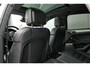 Porsche Macan 3.6 Turbo Performance Package Luchtvering Pano Bose ACC Lane