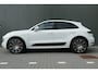 Porsche Macan 3.6 Turbo Performance Package Luchtvering Pano Bose ACC Lane