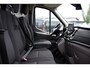 Ford Transit 350 2.0 TDCI L3H2 Limited PB Edition Camera, Cruise, Carplay, Xenon, Automaat, 185pk, Stoelverwarming, Trekhaak, Sensoren, Uniek!