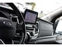 Ford Transit 350 2.0 TDCI L3H2 Limited PB Edition Camera, Cruise, Carplay, Xenon, Automaat, 185pk, Stoelverwarming, Trekhaak, Sensoren, Uniek!