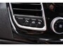 Ford Transit 350 2.0 TDCI L3H2 Limited PB Edition Camera, Cruise, Carplay, Xenon, Automaat, 185pk, Stoelverwarming, Trekhaak, Sensoren, Uniek!