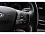 Ford Transit 350 2.0 TDCI L3H2 Limited PB Edition Camera, Cruise, Carplay, Xenon, Automaat, 185pk, Stoelverwarming, Trekhaak, Sensoren, Uniek!