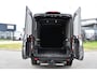 Ford Transit 350 2.0 TDCI L3H2 Limited PB Edition Camera, Cruise, Carplay, Xenon, Automaat, 185pk, Stoelverwarming, Trekhaak, Sensoren, Uniek!