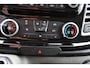 Ford Transit 350 2.0 TDCI L3H2 Limited PB Edition Camera, Cruise, Carplay, Xenon, Automaat, 185pk, Stoelverwarming, Trekhaak, Sensoren, Uniek!