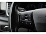 Ford Transit 350 2.0 TDCI L3H2 Limited PB Edition Camera, Cruise, Carplay, Xenon, Automaat, 185pk, Stoelverwarming, Trekhaak, Sensoren, Uniek!