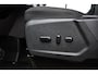 Ford Transit 350 2.0 TDCI L3H2 Limited PB Edition Camera, Cruise, Carplay, Xenon, Automaat, 185pk, Stoelverwarming, Trekhaak, Sensoren, Uniek!