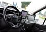 Ford Transit 350 2.0 TDCI L3H2 Limited PB Edition Camera, Cruise, Carplay, Xenon, Automaat, 185pk, Stoelverwarming, Trekhaak, Sensoren, Uniek!