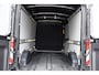 Ford Transit 350 2.0 TDCI L3H2 Limited PB Edition Camera, Cruise, Carplay, Xenon, Automaat, 185pk, Stoelverwarming, Trekhaak, Sensoren, Uniek!