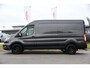 Ford Transit 350 2.0 TDCI L3H2 Limited PB Edition Camera, Cruise, Carplay, Xenon, Automaat, 185pk, Stoelverwarming, Trekhaak, Sensoren, Uniek!