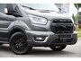 Ford Transit 350 2.0 TDCI L3H2 Limited PB Edition Camera, Cruise, Carplay, Xenon, Automaat, 185pk, Stoelverwarming, Trekhaak, Sensoren, Uniek!