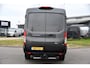 Ford Transit 350 2.0 TDCI L3H2 Limited PB Edition Camera, Cruise, Carplay, Xenon, Automaat, 185pk, Stoelverwarming, Trekhaak, Sensoren, Uniek!