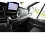 Ford Transit 350 2.0 TDCI L3H2 Limited PB Edition Camera, Cruise, Carplay, Xenon, Automaat, 185pk, Stoelverwarming, Trekhaak, Sensoren, Uniek!