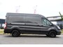 Ford Transit 350 2.0 TDCI L3H2 Limited PB Edition Camera, Cruise, Carplay, Xenon, Automaat, 185pk, Stoelverwarming, Trekhaak, Sensoren, Uniek!