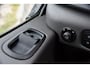 Ford Transit 350 2.0 TDCI L3H2 Limited PB Edition Camera, Cruise, Carplay, Xenon, Automaat, 185pk, Stoelverwarming, Trekhaak, Sensoren, Uniek!