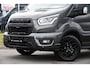 Ford Transit 350 2.0 TDCI L3H2 Limited PB Edition Camera, Cruise, Carplay, Xenon, Automaat, 185pk, Stoelverwarming, Trekhaak, Sensoren, Uniek!