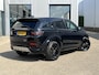 Land Rover Discovery Sport 1.5 P300e PHEV Dynamic SE | Navi/Leder/Pano.Dak/Adapt.Cruise/Clima/20"/360° Camera