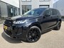 Land Rover Discovery Sport 1.5 P300e PHEV Dynamic SE | Navi/Leder/Pano.Dak/Adapt.Cruise/Clima/20"/360° Camera