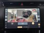 Land Rover Discovery Sport 1.5 P300e PHEV Dynamic SE | Navi/Leder/Pano.Dak/Adapt.Cruise/Clima/20"/360° Camera