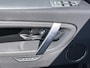 Land Rover Discovery Sport 1.5 P300e PHEV Dynamic SE | Navi/Leder/Pano.Dak/Adapt.Cruise/Clima/20"/360° Camera