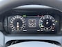 Land Rover Discovery Sport 1.5 P300e PHEV Dynamic SE | Navi/Leder/Pano.Dak/Adapt.Cruise/Clima/20"/360° Camera