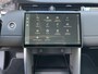 Land Rover Discovery Sport 1.5 P300e PHEV Dynamic SE | Navi/Leder/Pano.Dak/Adapt.Cruise/Clima/20"/360° Camera