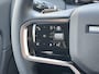 Land Rover Discovery Sport 1.5 P300e PHEV Dynamic SE | Navi/Leder/Pano.Dak/Adapt.Cruise/Clima/20"/360° Camera
