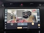 Land Rover Discovery Sport 1.5 P300e PHEV Dynamic SE | Navi/Leder/Pano.Dak/Adapt.Cruise/Clima/20"/360° Camera