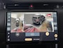 Land Rover Discovery Sport 1.5 P300e PHEV Dynamic SE | Navi/Leder/Pano.Dak/Adapt.Cruise/Clima/20"/360° Camera