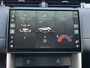 Land Rover Discovery Sport 1.5 P300e PHEV Dynamic SE | Navi/Leder/Pano.Dak/Adapt.Cruise/Clima/20"/360° Camera