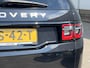 Land Rover Discovery Sport 1.5 P300e PHEV Dynamic SE | Navi/Leder/Pano.Dak/Adapt.Cruise/Clima/20"/360° Camera