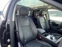 Land Rover Discovery Sport 1.5 P300e PHEV Dynamic SE | Navi/Leder/Pano.Dak/Adapt.Cruise/Clima/20"/360° Camera