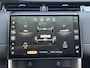 Land Rover Discovery Sport 1.5 P300e PHEV Dynamic SE | Navi/Leder/Pano.Dak/Adapt.Cruise/Clima/20"/360° Camera