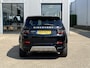 Land Rover Discovery Sport 1.5 P300e PHEV Dynamic SE | Navi/Leder/Pano.Dak/Adapt.Cruise/Clima/20"/360° Camera