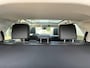 Land Rover Discovery Sport 1.5 P300e PHEV Dynamic SE | Navi/Leder/Pano.Dak/Adapt.Cruise/Clima/20"/360° Camera