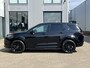 Land Rover Discovery Sport 1.5 P300e PHEV Dynamic SE | Navi/Leder/Pano.Dak/Adapt.Cruise/Clima/20"/360° Camera