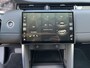 Land Rover Discovery Sport 1.5 P300e PHEV Dynamic SE | Navi/Leder/Pano.Dak/Adapt.Cruise/Clima/20"/360° Camera
