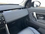 Land Rover Discovery Sport 1.5 P300e PHEV Dynamic SE | Navi/Leder/Pano.Dak/Adapt.Cruise/Clima/20"/360° Camera
