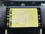 Land Rover Discovery Sport 1.5 P300e PHEV Dynamic SE | Navi/Leder/Pano.Dak/Adapt.Cruise/Clima/20"/360° Camera
