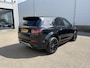 Land Rover Discovery Sport 1.5 P300e PHEV Dynamic SE | Navi/Leder/Pano.Dak/Adapt.Cruise/Clima/20"/360° Camera