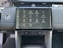 Land Rover Discovery Sport 1.5 P300e PHEV Dynamic SE | Navi/Leder/Pano.Dak/Adapt.Cruise/Clima/20"/360° Camera
