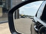 Land Rover Discovery Sport 1.5 P300e PHEV Dynamic SE | Navi/Leder/Pano.Dak/Adapt.Cruise/Clima/20"/360° Camera