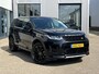 Land Rover Discovery Sport 1.5 P300e PHEV Dynamic SE | Navi/Leder/Pano.Dak/Adapt.Cruise/Clima/20"/360° Camera