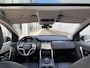Land Rover Discovery Sport 1.5 P300e PHEV Dynamic SE | Navi/Leder/Pano.Dak/Adapt.Cruise/Clima/20"/360° Camera