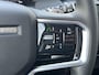 Land Rover Discovery Sport 1.5 P300e PHEV Dynamic SE | Navi/Leder/Pano.Dak/Adapt.Cruise/Clima/20"/360° Camera