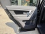 Land Rover Discovery Sport 1.5 P300e PHEV Dynamic SE | Navi/Leder/Pano.Dak/Adapt.Cruise/Clima/20"/360° Camera