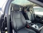 Land Rover Discovery Sport 1.5 P300e PHEV Dynamic SE | Navi/Leder/Pano.Dak/Adapt.Cruise/Clima/20"/360° Camera